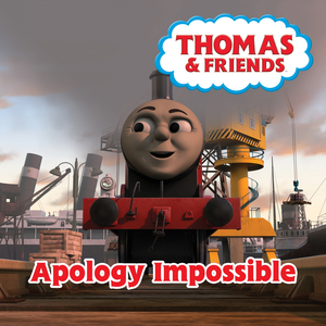 老师让我给她射精动漫网站
