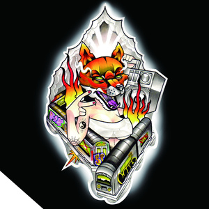 老师让我给她射精动漫网站
