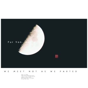 老师让我给她射精动漫网站
