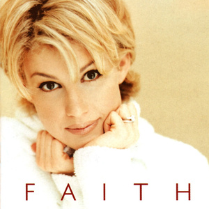 老师让我给她射精动漫网站
