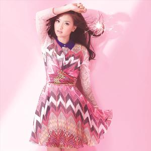 老师让我给她射精动漫网站
