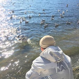 老师让我给她射精动漫网站
