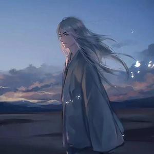 老师让我给她射精动漫网站
