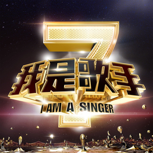 老师让我给她射精动漫网站
