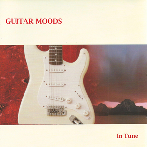 老师让我给她射精动漫网站
