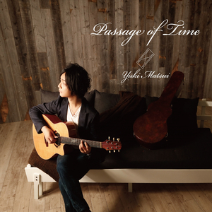 老师让我给她射精动漫网站
