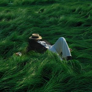 老师让我给她射精动漫网站
