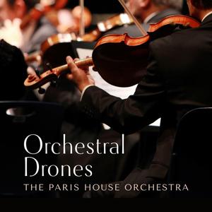 老师让我给她射精动漫网站
