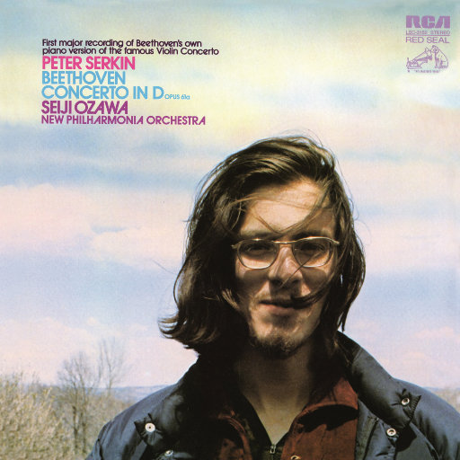 老师让我给她射精动漫网站
